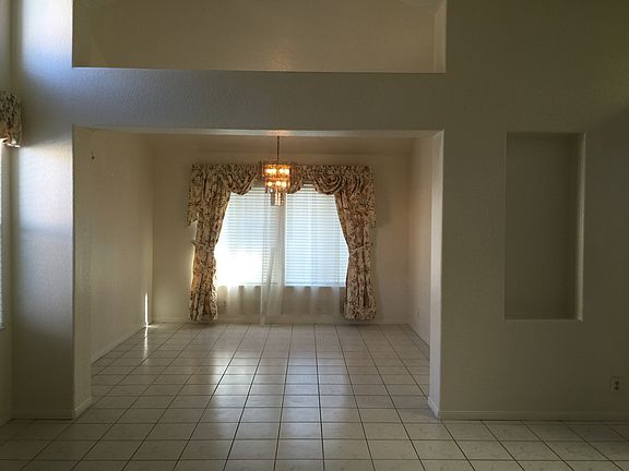 4th image of 11489 Via Lagos