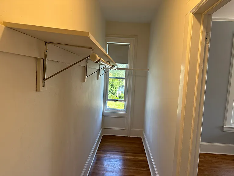 336 Cedar Ave #B — Photo 17