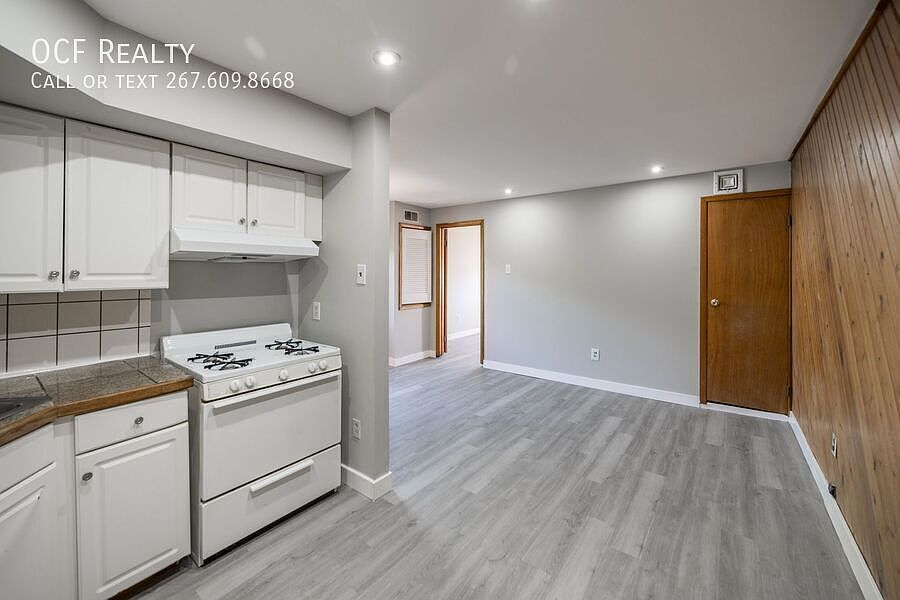 1st image of 734 S 9th St APT 4F