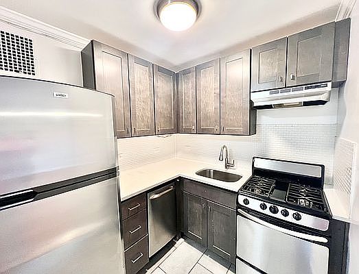 2nd image of 8340 Britton Ave APT 2L