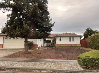 38869 Le Count Way, Fremont, CA 94536