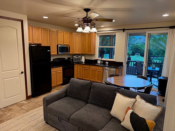5th image of 141 Makahiki St #1