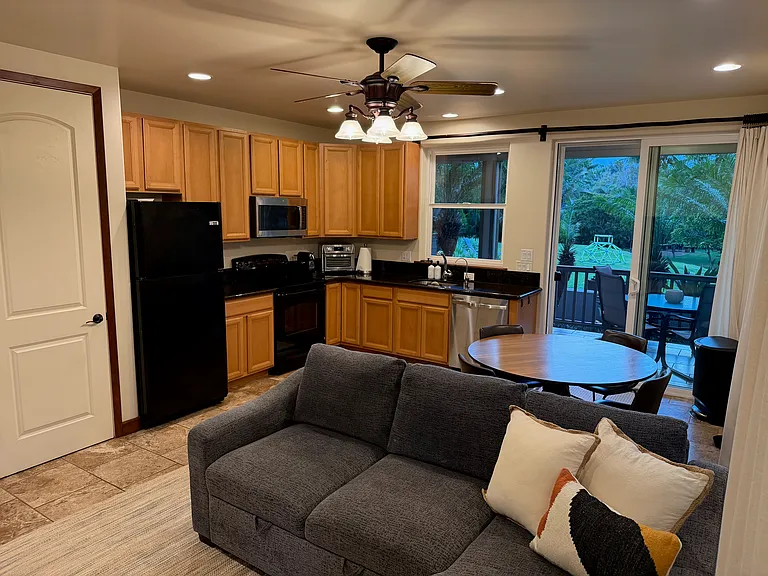141 Makahiki St #1 — Photo 5