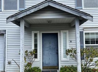 1160 Monroe Ave NE APT C1, Renton, WA 98056