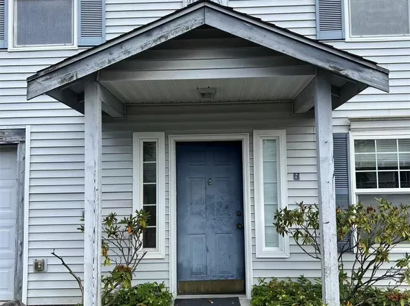 1160 Monroe Avenue NE #C1, Renton, WA 98056