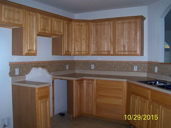 5th image of 1081 English Fields Dr