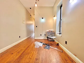 Rented by Doorway NYC, LLC