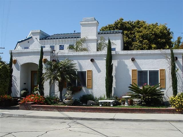 1st image of 215 San Marco Dr