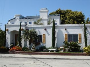215 San Marco Dr, Long Beach, CA 90803