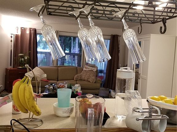 4th image of 4801 180th St SW APT B108
