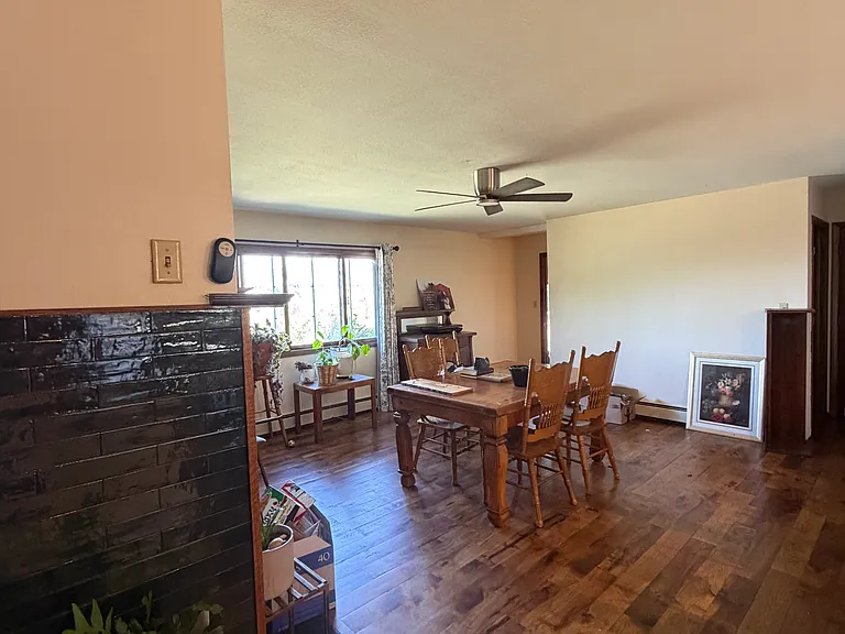 4901 Pueblo Dr — Photo 4