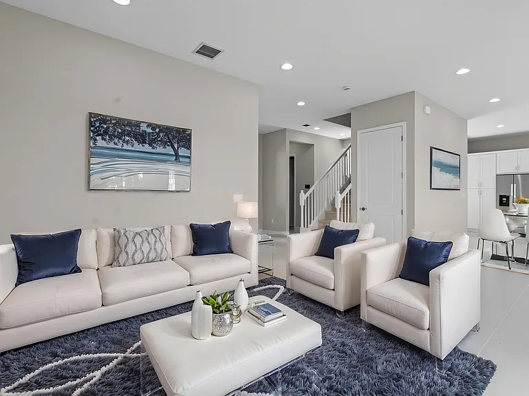 5715 Bristlecone Cmns — Photo 10