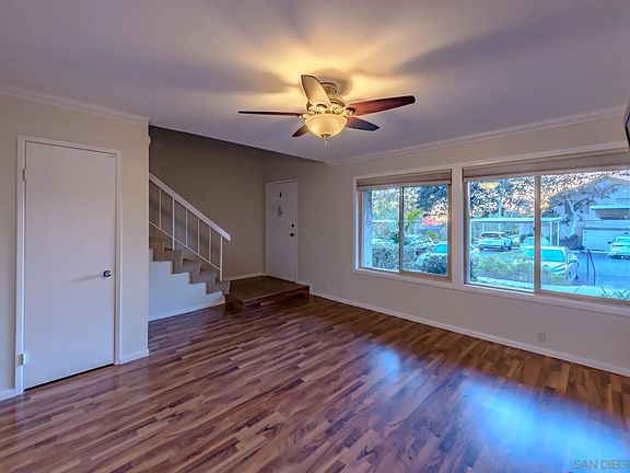 5th image of 10971 Clairemont Mesa Blvd