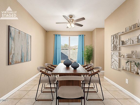 4th image of 4170 W South Butte Rd