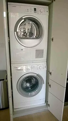 Sold by JJMA Inc | media 11
