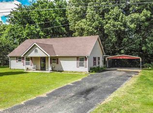 110 Bettys Cv, Ripley, TN 38063