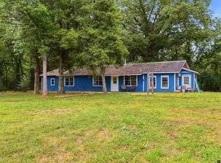 5070 Fm 2088, Winnsboro, TX 75494