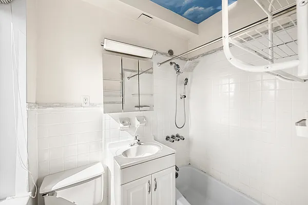 Rented by Douglas Elliman | media 5