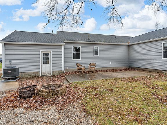 5th image of 263 Mackey Rd