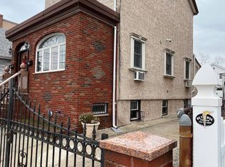 2553 E 14th St FLOOR 2, Brooklyn, NY 11235