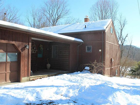 2nd image of 3860 Pert Hill Rd