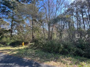 2836 Shell Landing Rd SW, Supply, NC 28462