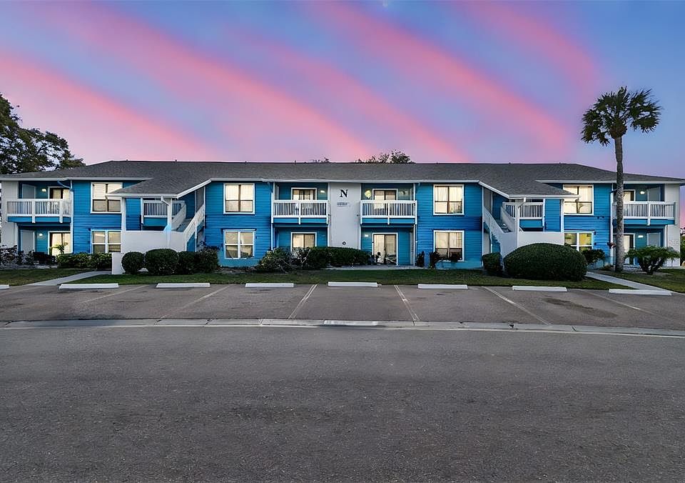 1st image of 455 Alt 19 S APT 225
