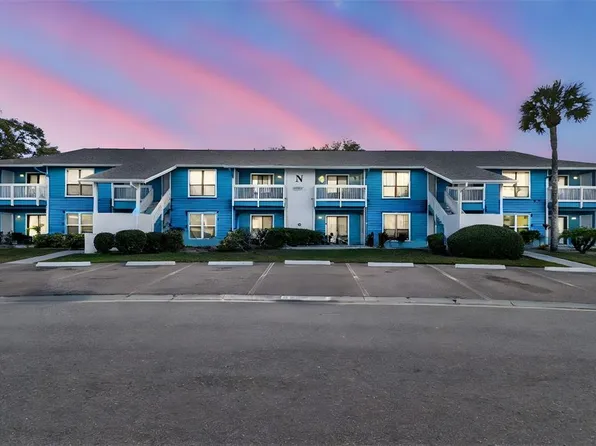 455 Alt 19 S APT 225, Palm Harbor, FL 34683