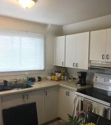 4th image of 370 Belisle St Unit 4