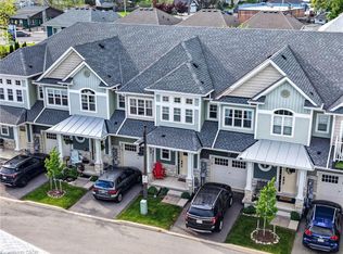 35 Comet Ln, Fort Erie, ON L0S1B0