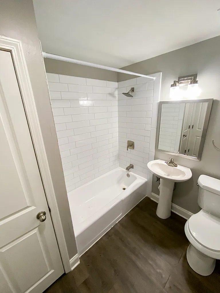 4117 Adams Street — Photo 4