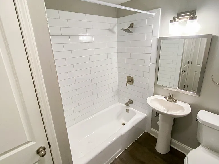 4117 Adams Street — Photo 4