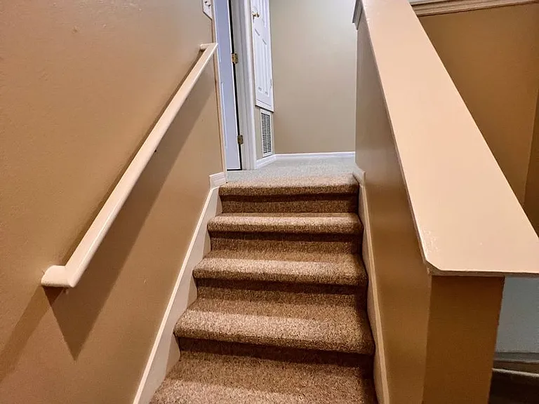7602 Long Island Dr — Photo 13
