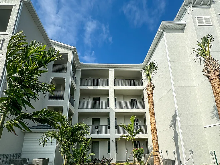 5651 Double Eagle Cir #4323 — Photo 41
