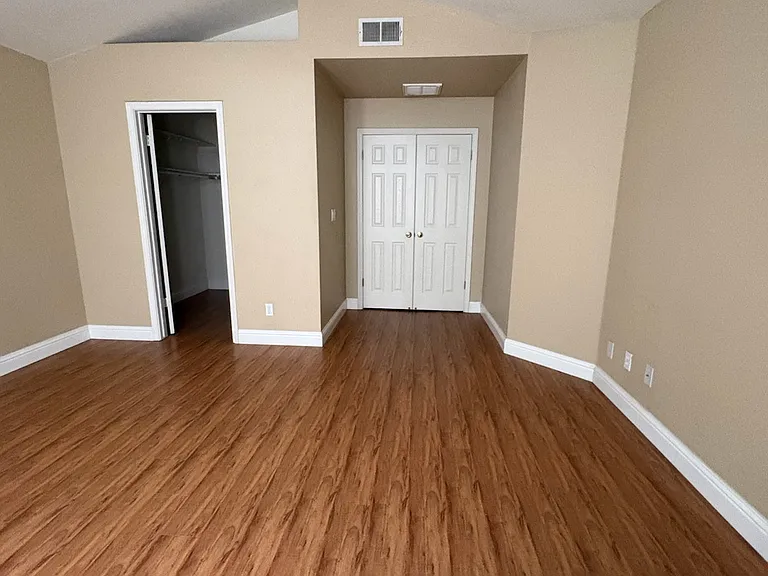 3910 Magnolia Hills Dr — Photo 8