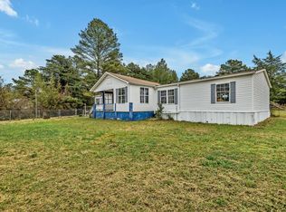 139 Blake Dr, Hohenwald, TN 38462