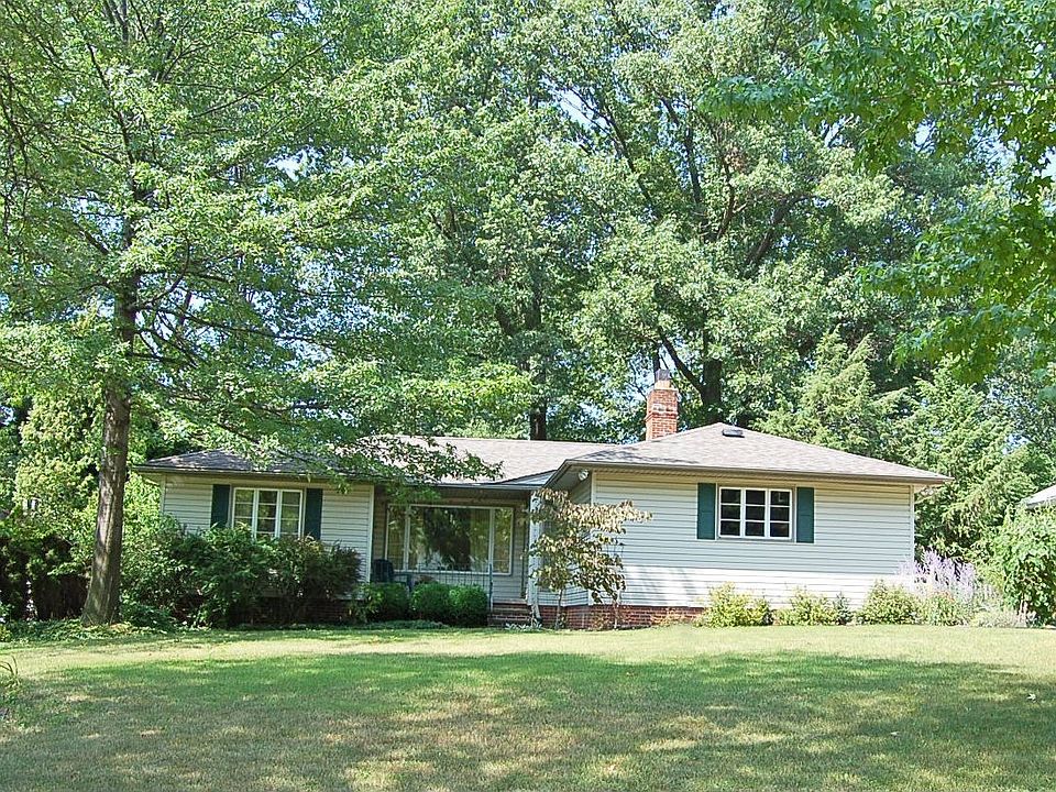 1st image of 3517 Glen Allen Dr