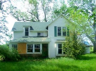 87844 45th St, Decatur, MI 49045