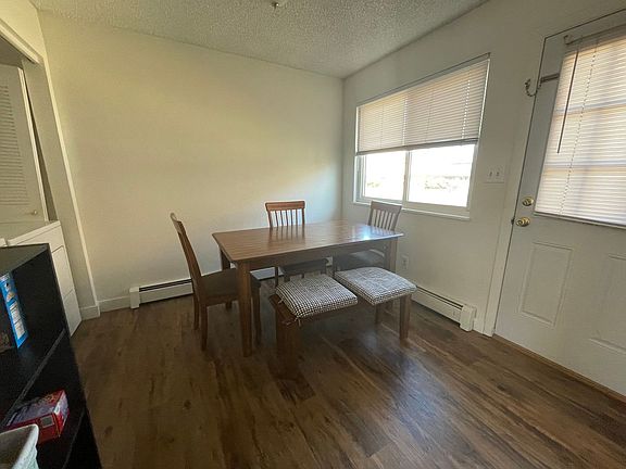 5th image of 730 37th Ave #D