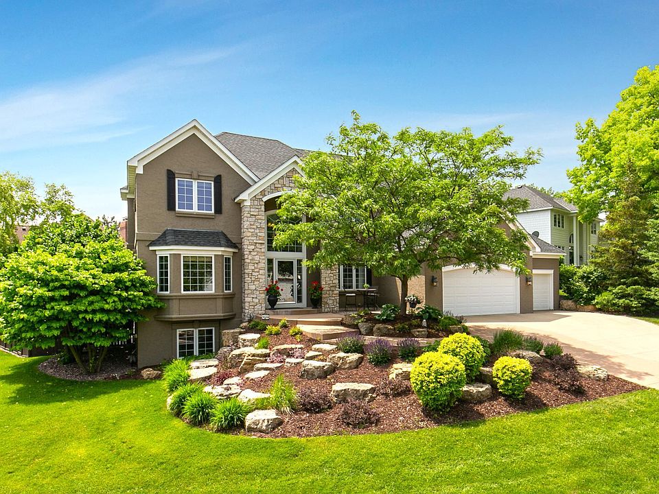 1st image of 3574 Woodland Ct
