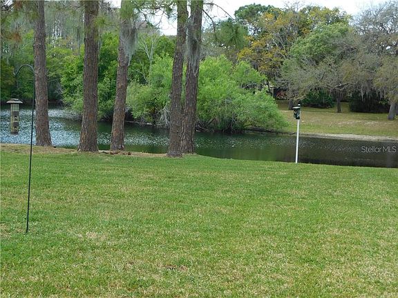 2nd image of 12507 River Mill Dr