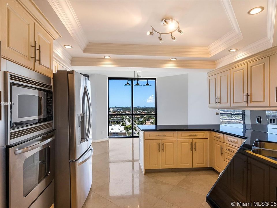 1st image of 2000 Island Blvd APT 1509