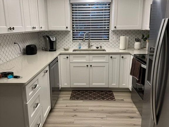 5th image of 150 Englewood Isles Pkwy Unit 302
