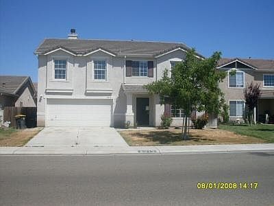 1st image of 4212 Ews Woods Blvd