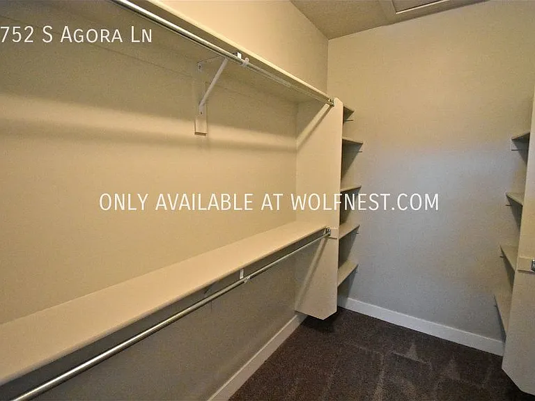 9752 S Agora Ln — Photo 13