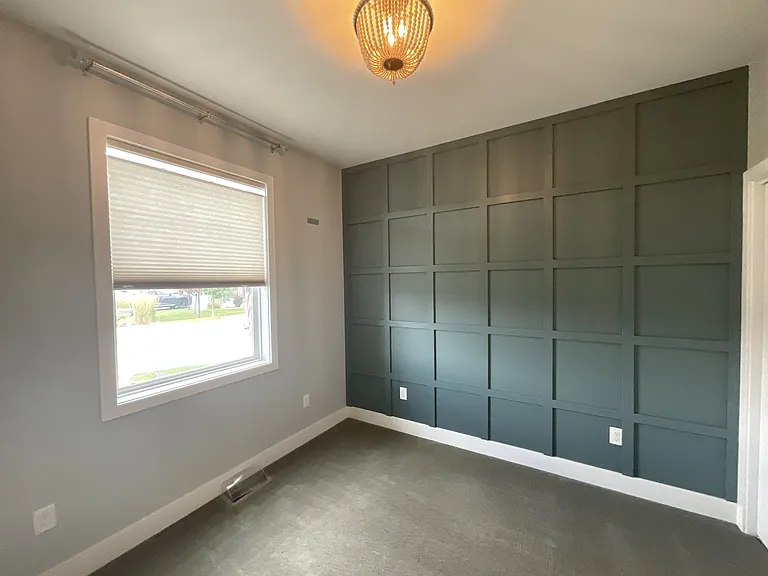 5506 Sunny Cv — Photo 12