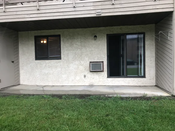 203 Tait Pl #101, Saskatoon, SK S7H 5L7