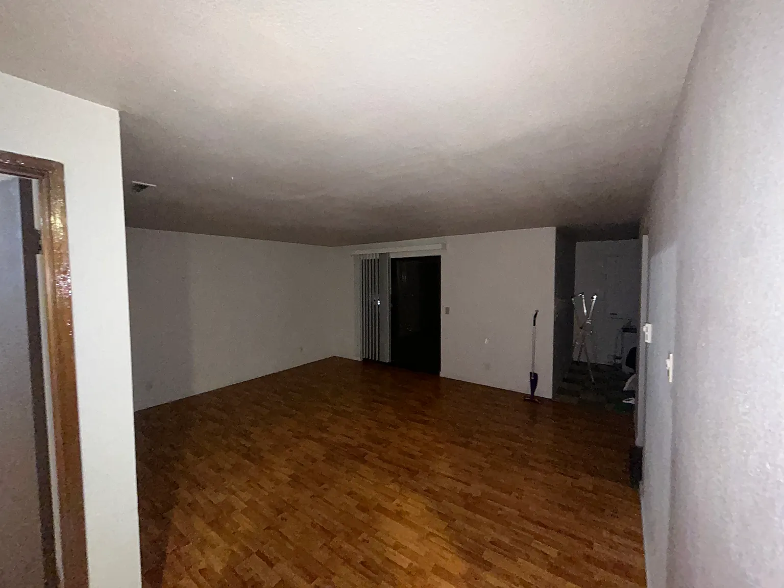 Bebe's 4-Plex — Photo 2