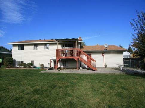 4th image of 15124 E 11th Ave