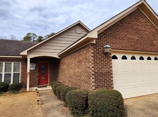 904 Park Ave, Oneonta, AL 35121
